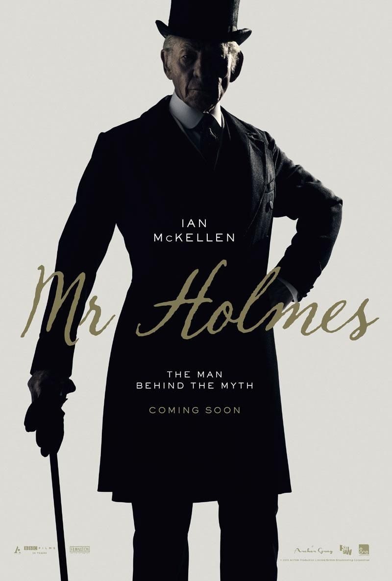 Poster_for_Mr_Holmes
