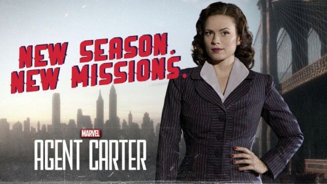 Agent-Carter-Season-2-banner