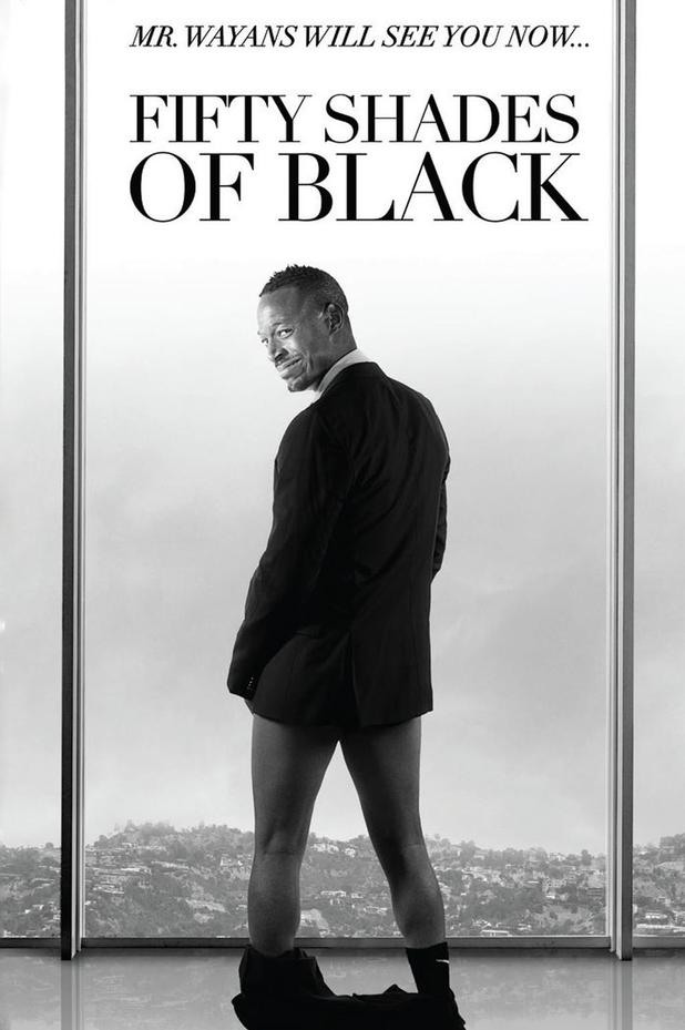 Fifty-Shades-of-Black-poster