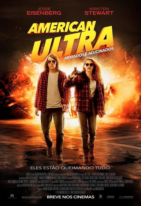 american-ultra-poster-br
