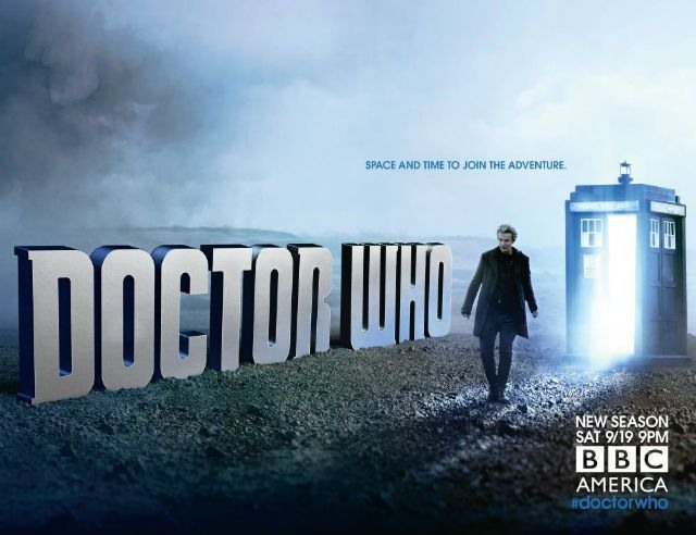 doctor-who-9atemporada-poster