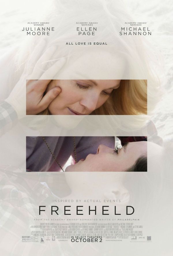 freeheld_poster-29-08