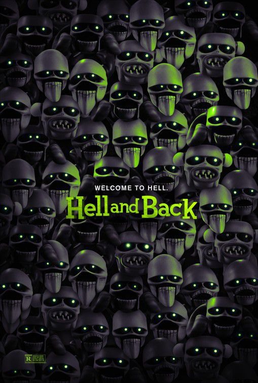 hell_and_back_poster