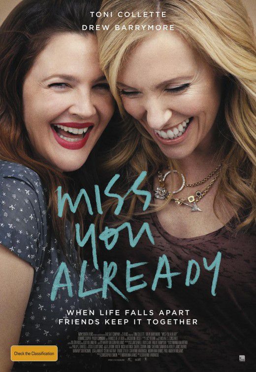 miss_you_already_poster