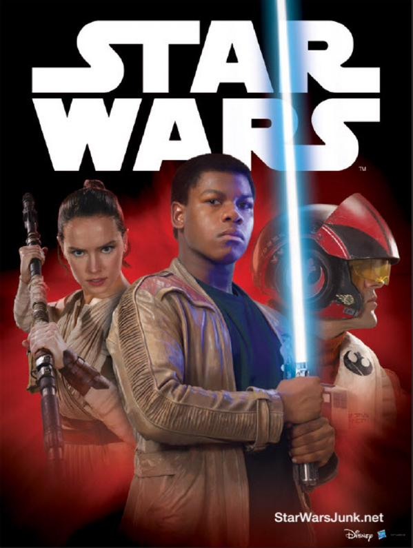 star wars poster 28-08