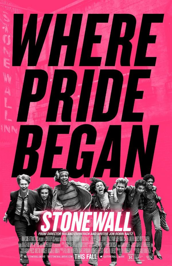 stonewall-poster-colorido