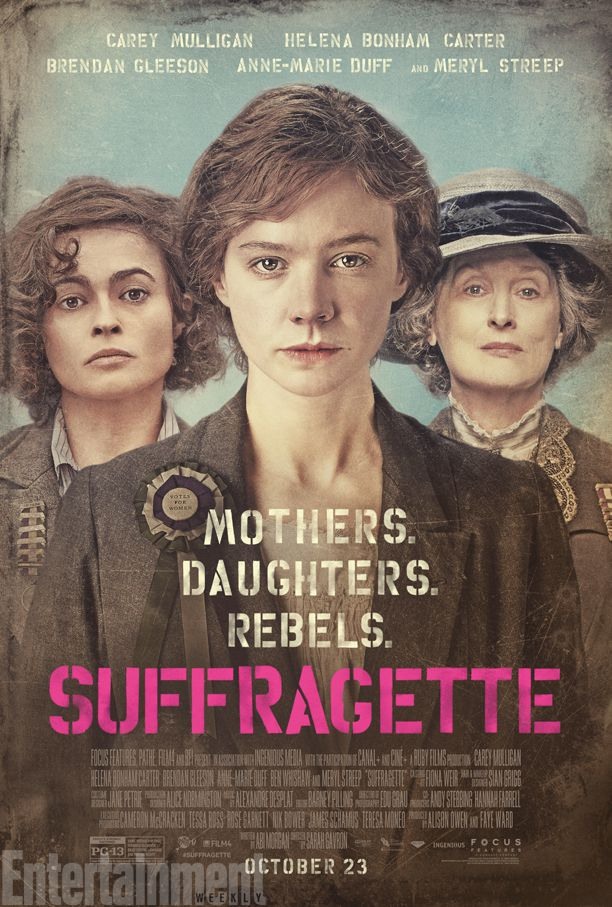 suffragette-poster-streep