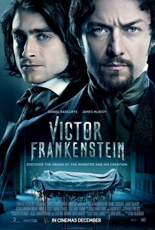 victor_frankenstein_poster2