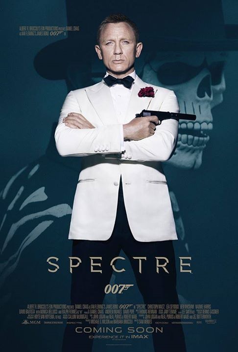 007 spectre poster 03-09