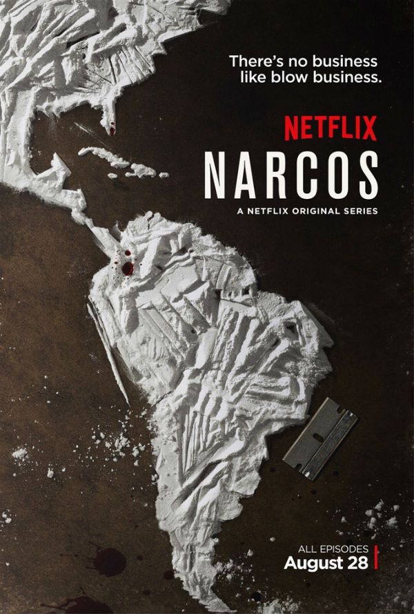 narcos-poster