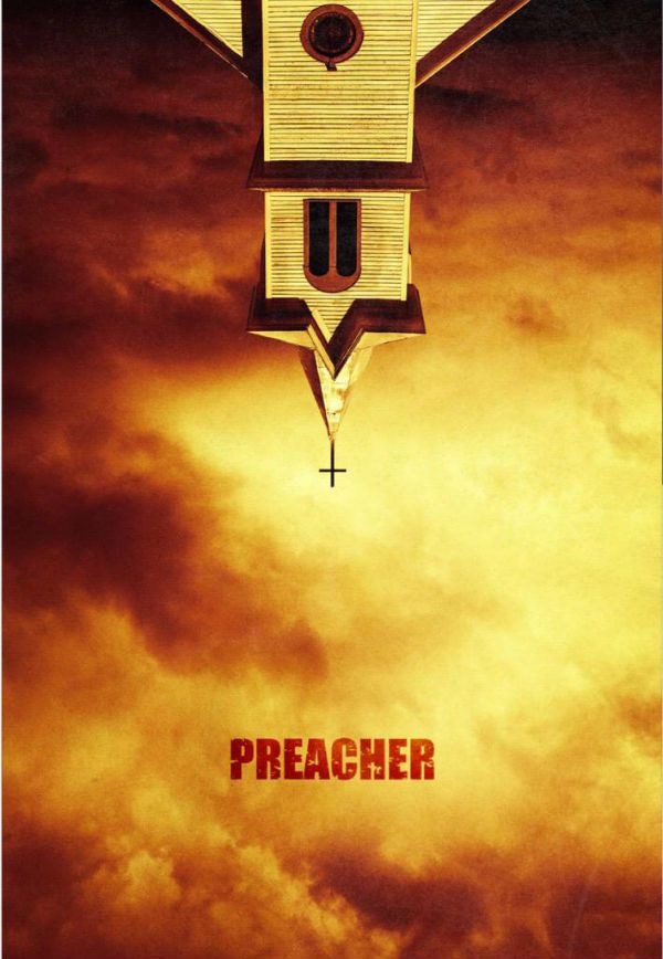 preacherposter