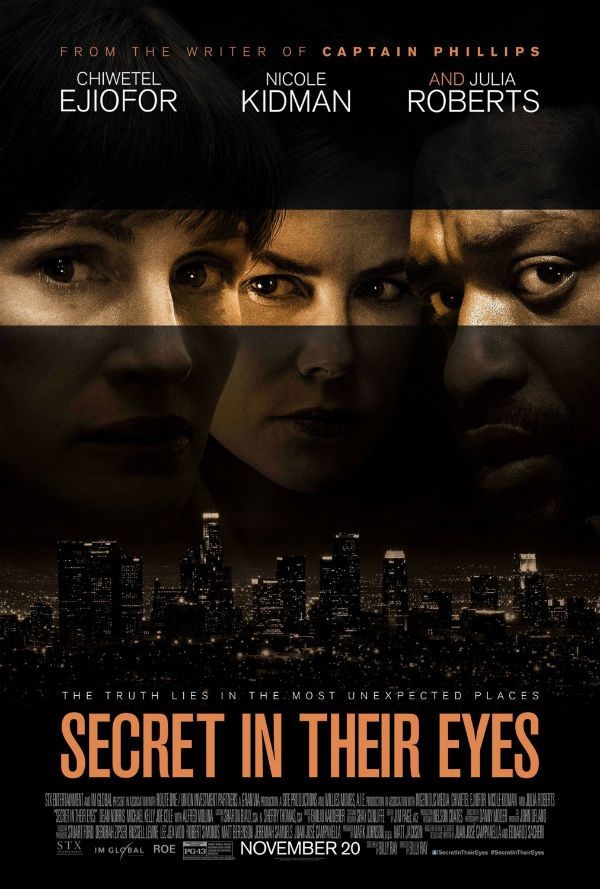 secret_in_their_eyes_poster1009