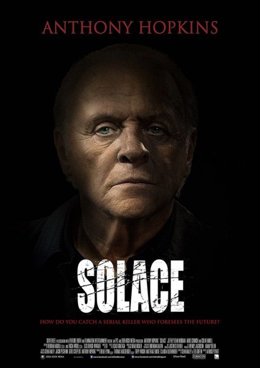 solace_poster3