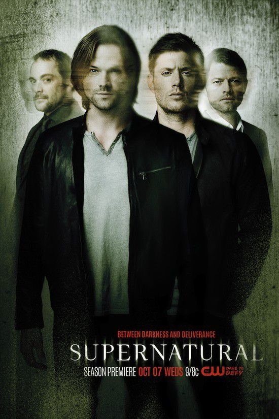 supernatural-poster-11atemporada