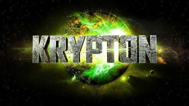 krypton-logo