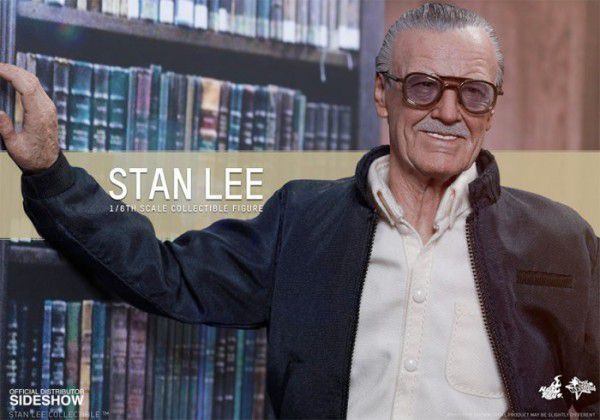 stanlee-hottoys