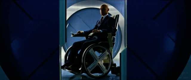 professor x wheelchair bald james mcavoy xmen apocalypse