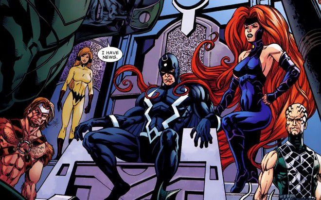 check-out-marvel-studios-upcoming-14-movies-inhumans-788901