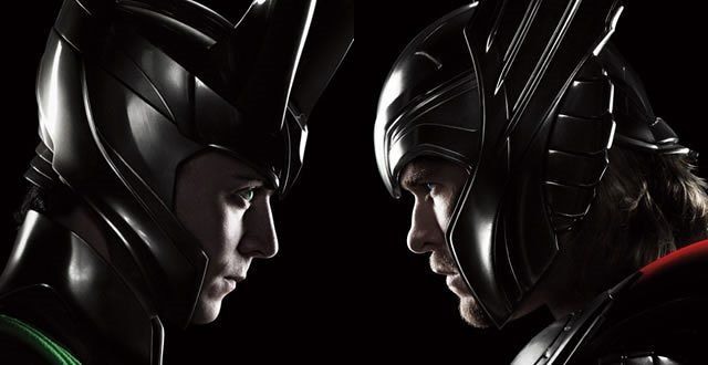 check-out-marvel-studios-upcoming-14-movies-loki-and-thor-788884