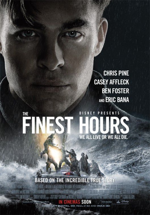 finest_hours_ver3