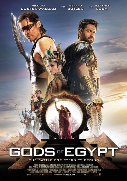 gods_of_egypt_poster27011