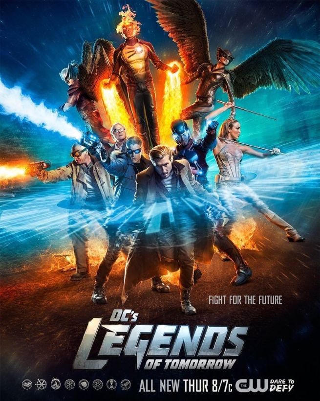 legends-of-tomorrow-poster2701