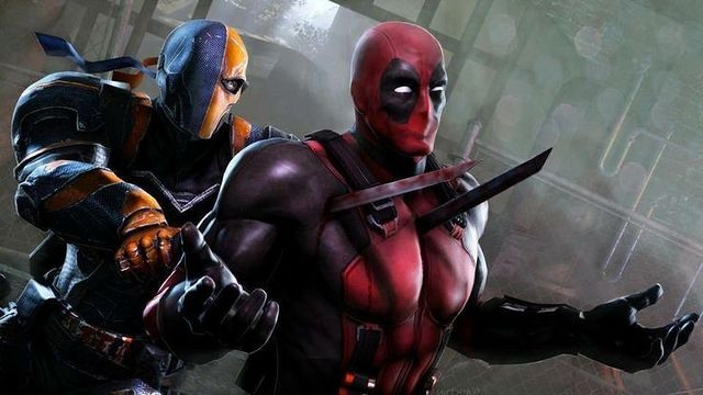 20-facts-about-deadpool-that-will-make-you-look-like-an-expert-414242