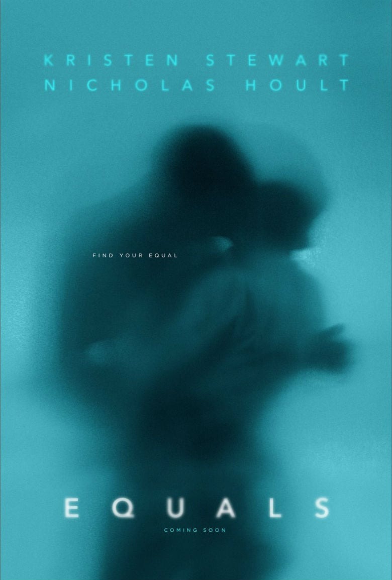equals_poster