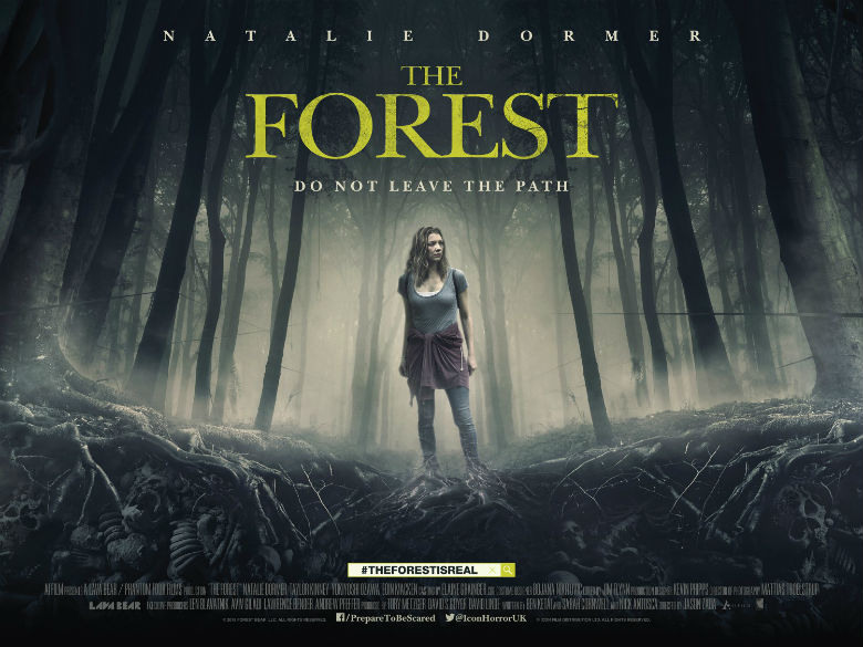 forest_poster1002