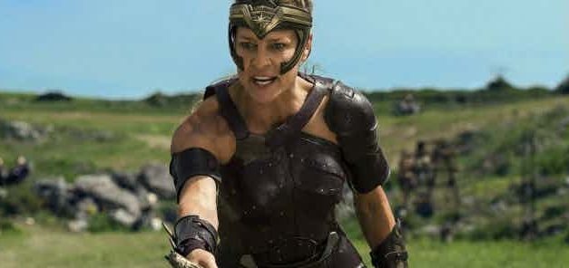 Robin-Wright-as-Antiope-in-Wonder-Woman