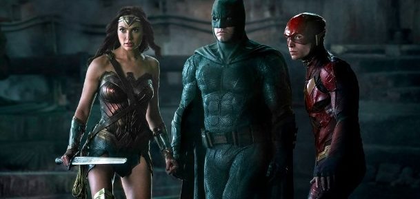 justice-league-new-photo-3