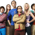 Regras inusitadas que o elenco de The Big Bang Theory precisou seguir no set