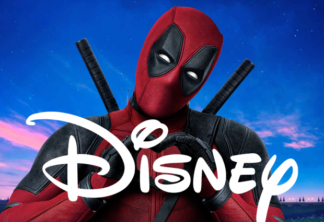Disney garante mais de 60% das maiores bilheterias de 2018