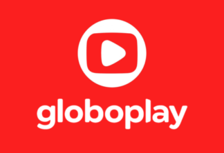 Globoplay anuncia novas séries no Rio2C