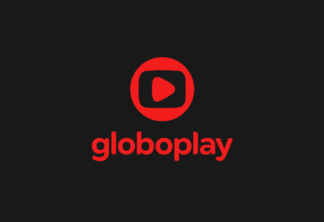 Desalma: Globoplay terá série de terror com Cláudia Abreu