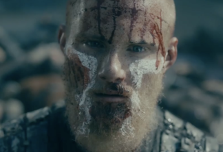 Vikings: Bjorn tem grandes decisões a tomar sobre importantes personagens