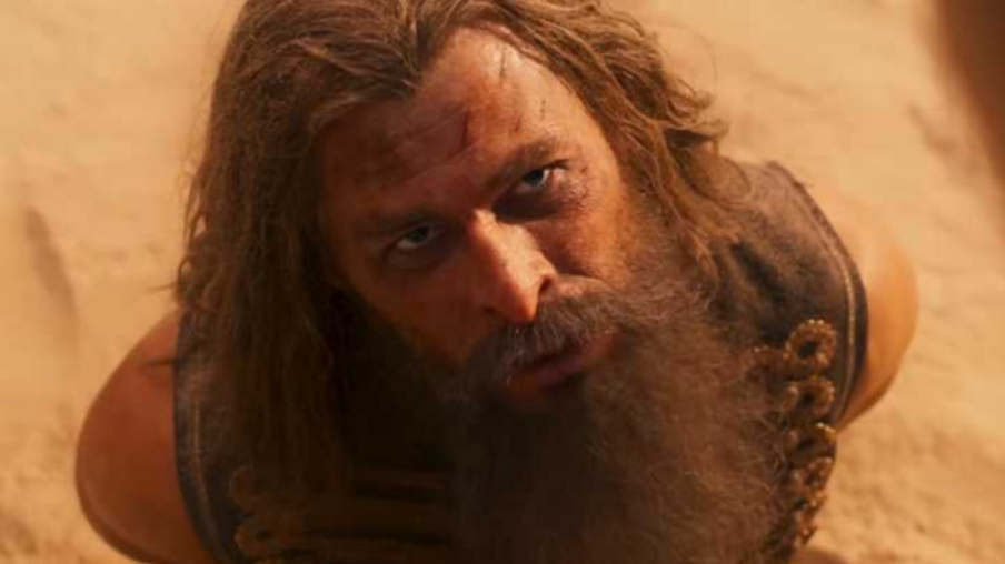 Furiosa: A surpreendente forma como Chris Hemsworth entrou para o filme