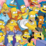Os Simpsons: 35ª temporada revive a coisa mais embaraçosa da história da série
