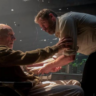 A cena de Logan que fez Hugh Jackman e Patrick Stewart chorarem