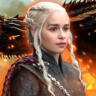 Os Targaryen são imunes ao fogo em A Casa do Dragão e Game of Thrones?