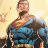 Poderes do Superman tinham uma origem muito estranha, originalmente