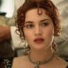 O que aconteceu a Kate Winslet depois de Titanic é nojento