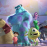 Pixar cancelou continuação de Monstros S.A., que teria um final devastador