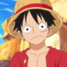 One Piece está sendo modernizado na Netflix e há um motivo bem específico