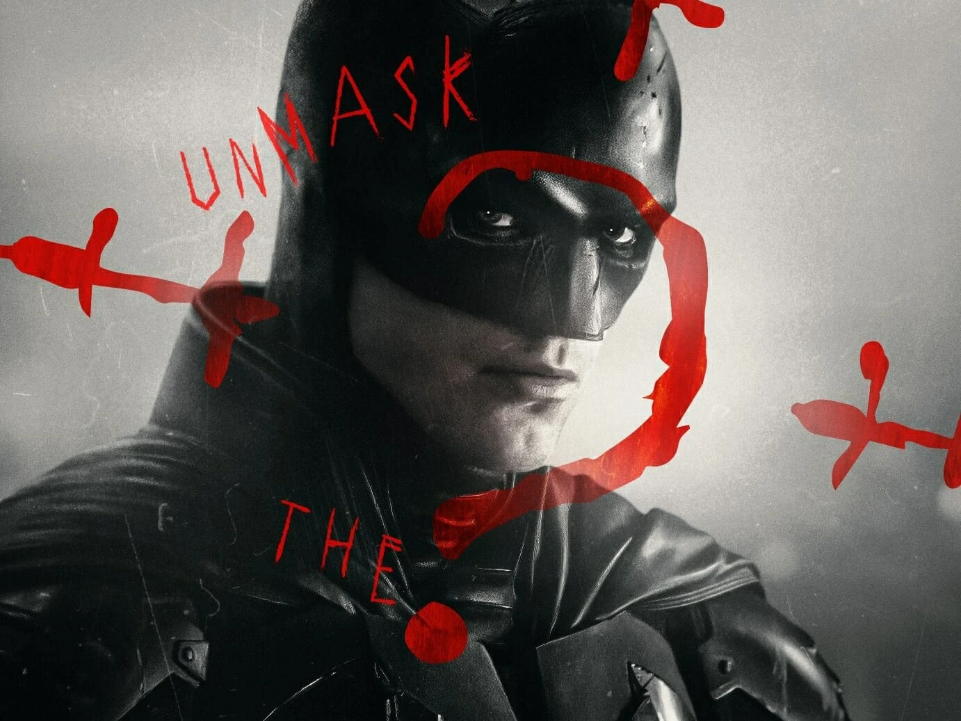 The Batman: Dave Bautista não será Bane no novo filme do herói