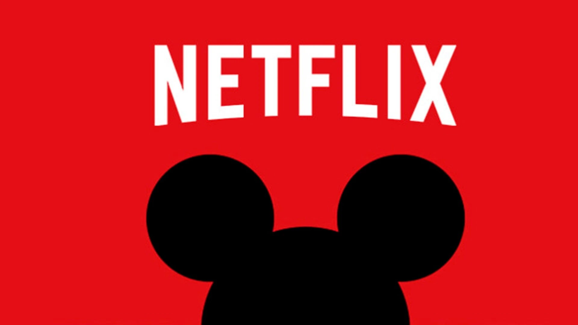 Google Play Filmes disponibiliza conteúdo da Netflix e do Disney+ nas  pesquisas - Canaltech