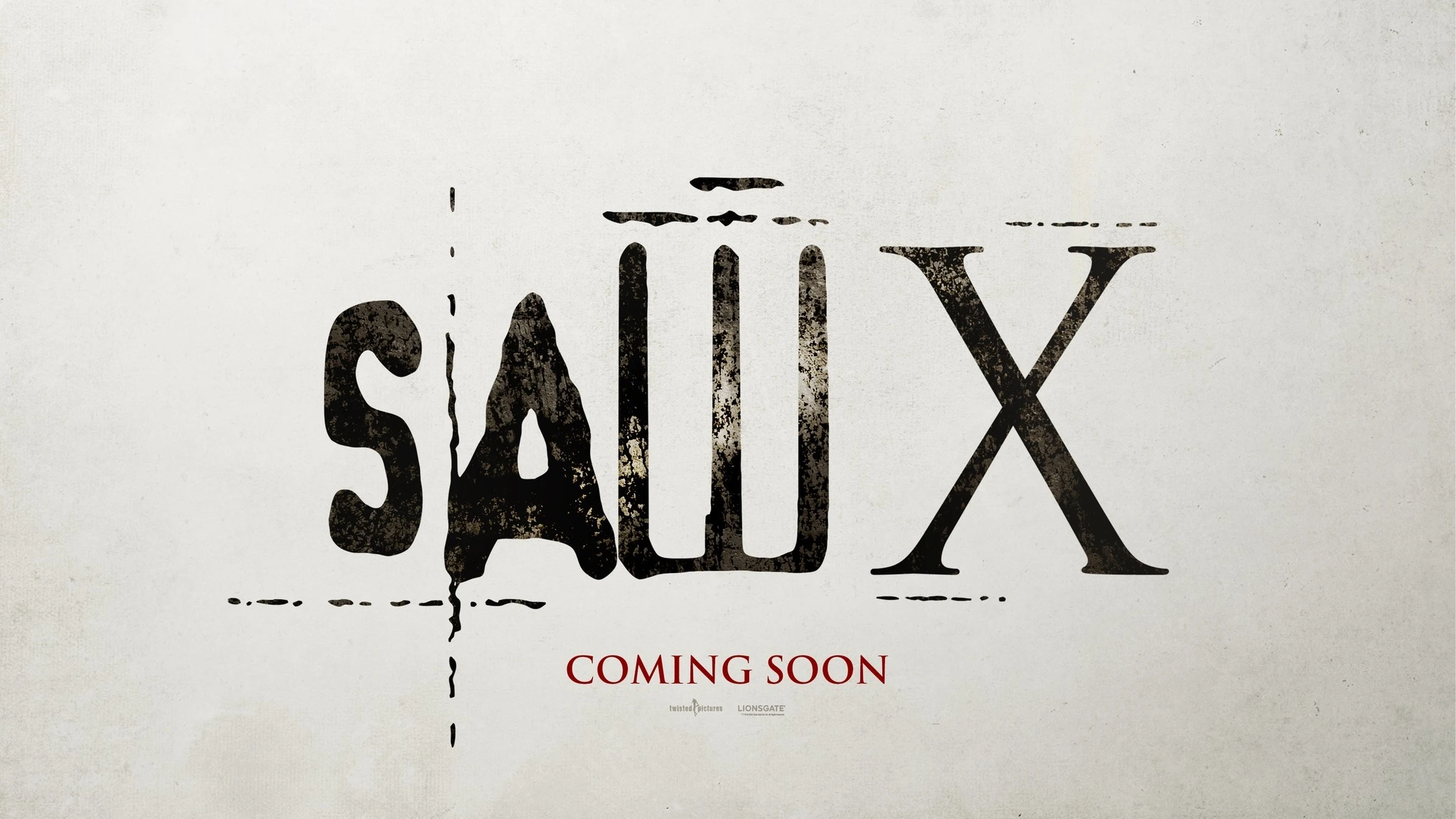 Novos cartazes destacam os personagens e as armadilhas em 'Jogos Mortais X';  Confira! - CinePOP