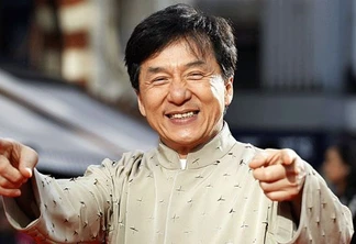 Veja o trailer de DRAGON BLADE, com Jackie Chan, Adrien Brody e John Cusack, Notícias