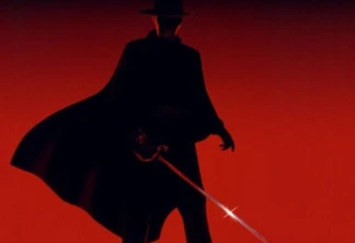 Ator de Zorro morre aos 87 anos - Observatório do Cinema