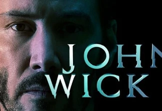 John Wick - De Volta ao Jogo - Filme 2014 - AdoroCinema
